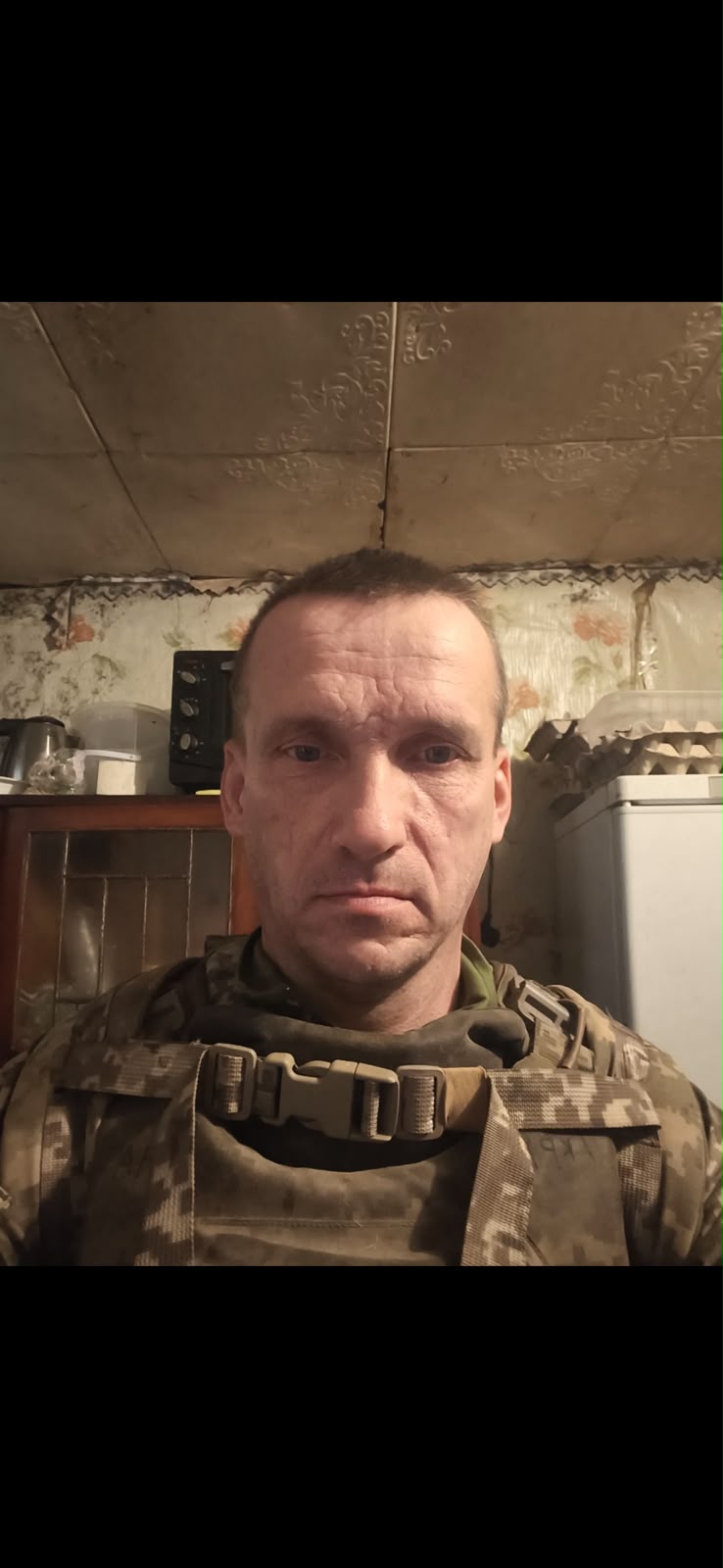 РЕЗНИЧЕНКО ВАЛЕНТИН ГЕОРГІЙОВИЧ