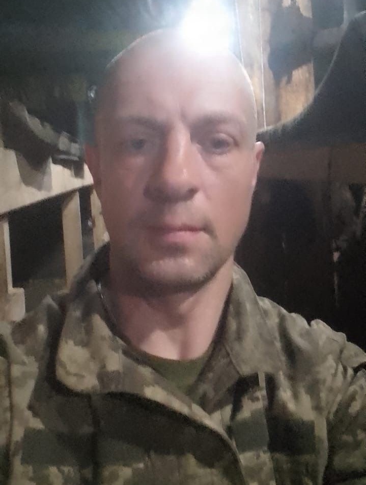 МНІЩЕНКО ДЕНИС ВІКТОРОВИЧ