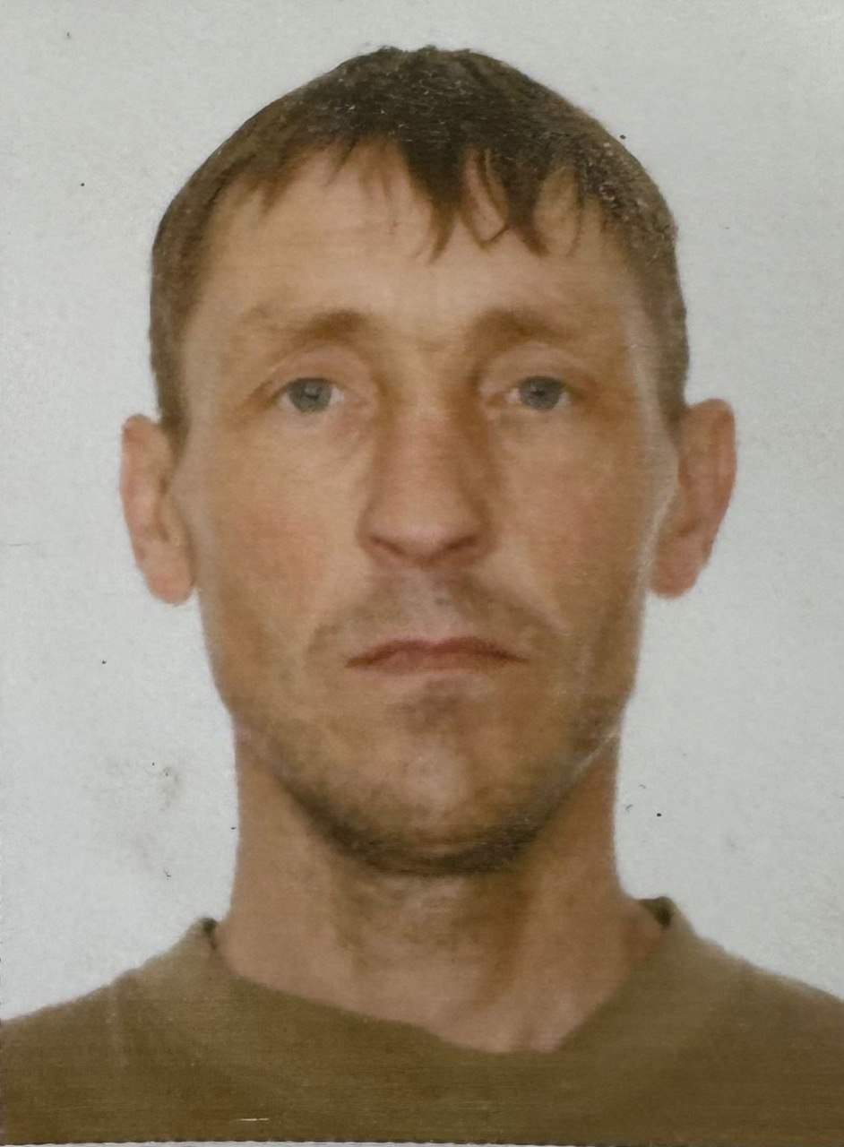 КОЛІСНІЧЕНКО ОЛЕКСАНДР ОЛЕКСАНДРОВИЧ