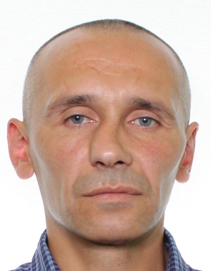 МАЛИЧКОВИЧ СЕРГІЙ ВЯЧЕСЛАВОВИЧ