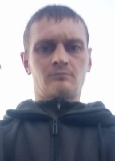 КУЗЬМІН ЮРІЙ ОЛЕКСІЙОВИЧ