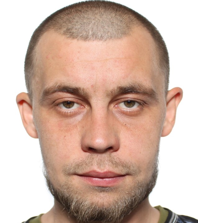 КРИВЕНКО СЕРГІЙ ІВАНОВИЧ