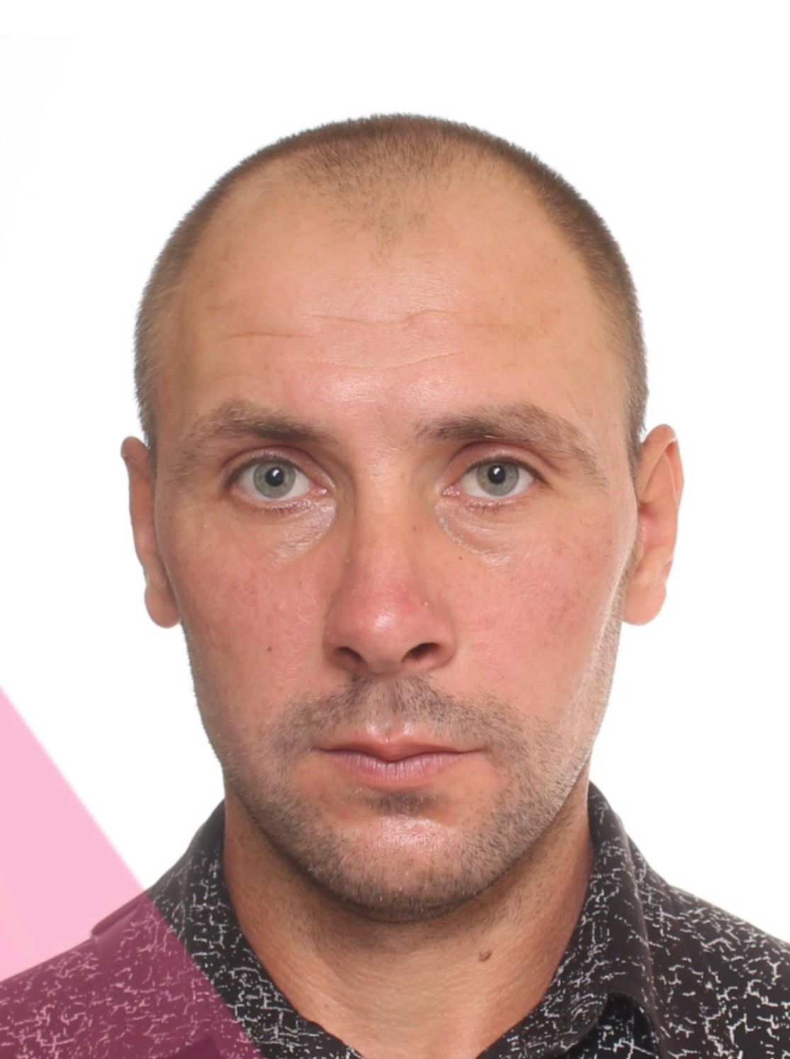 ПОПЕНКО ЄВГЕНІЙ ВОЛОДИМИРОВИЧ