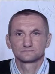ТРУНОВ СЕРГІЙ ОЛЕКСАНДРОВИЧ