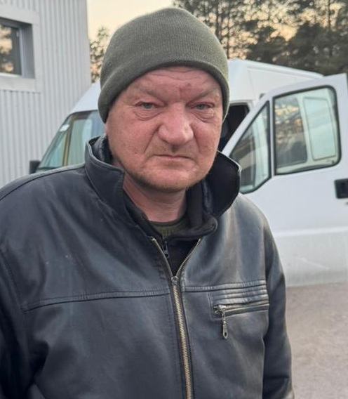 ОРЛИК АНАТОЛІЙ МИКОЛАЙОВИЧ