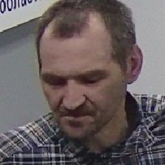ФЕДОНІШИН ВАЛЕРІЙ МИХАЙЛОВИЧ