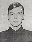 КОВАЛЕНКО РУСЛАН ВОЛОДИМИРОВИЧ