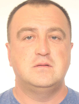 МАКСІМЧУК ОЛЕКСАНДР МИКОЛАЙОВИЧ