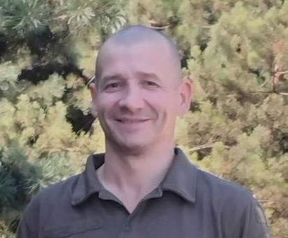 ДУБАКІН АНАТОЛІЙ АНАТОЛІЙОВИЧ