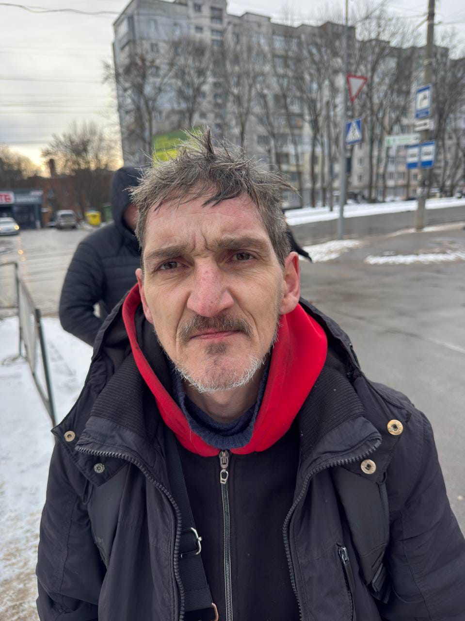 ЄКИМЕНКО ЄВГЕН СЕРГІЙОВИЧ