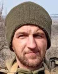 ГРОСУЛ АНАТОЛІЙ ВАСИЛЬОВИЧ