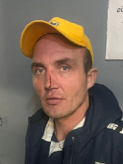 ШАМАЙТІС ПАВЛО ВІКТОРОВИЧ