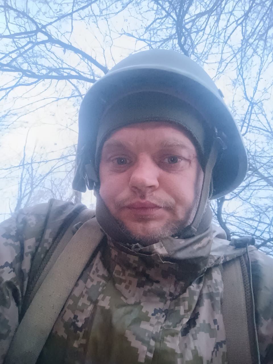 ДЕНЕГА ВОЛОДИМИР ГРИГОРОВИЧ