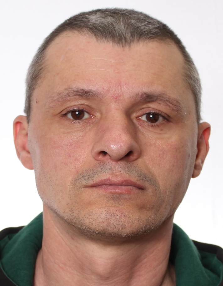 НЕБОСЕНКО АНДРІЙ ПАВЛОВИЧ