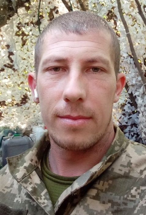 МЕЛЬНИКОВИЧ АРТЕМ ОЛЕКСАНДРОВИЧ
