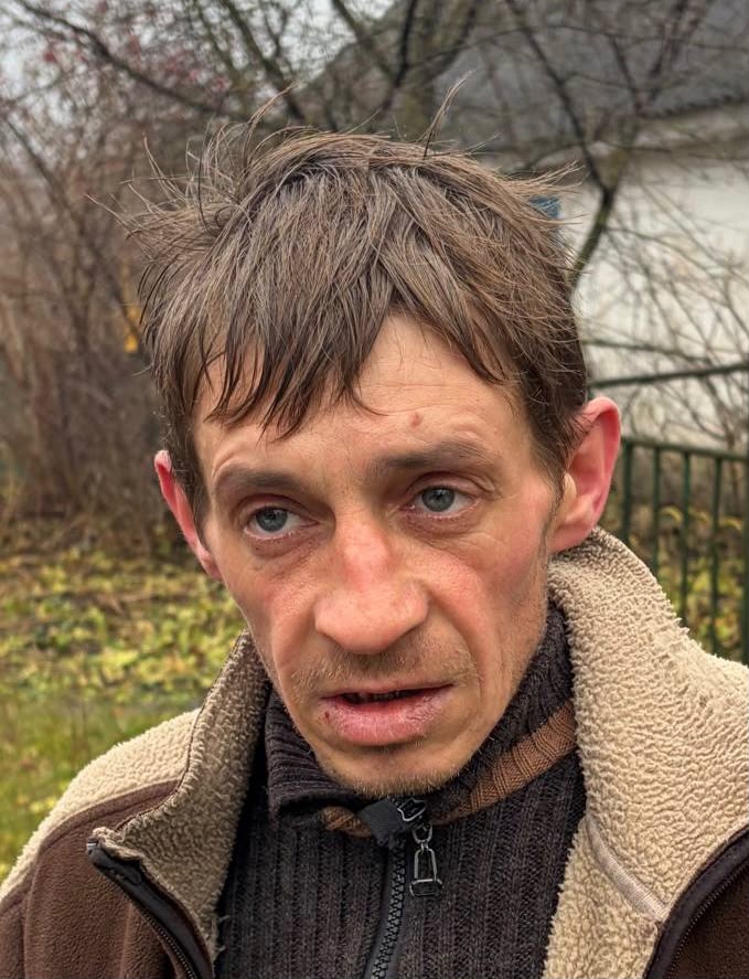 ШНІТКОВ ЯРОСЛАВ ОЛЕКСАНДРОВИЧ