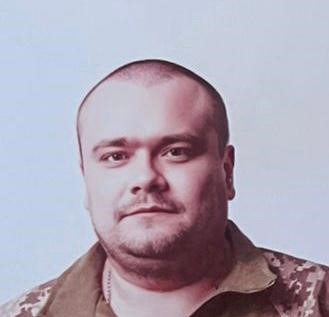 ФЕДОРЕЦЬ МАКСИМ ПЕТРОВИЧ