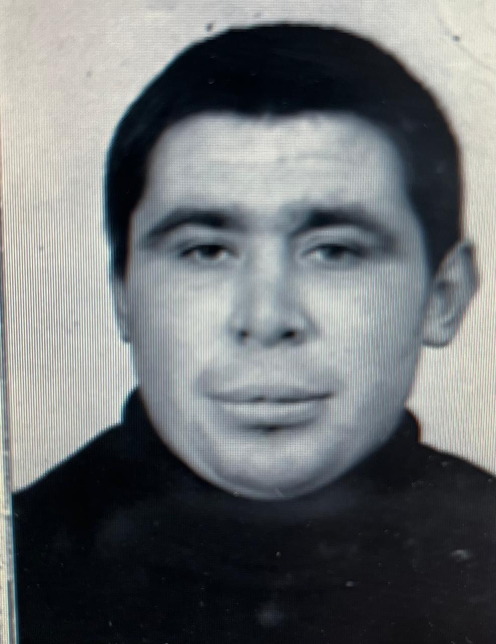 РОМАН СЕРГІЙ ВІКТОРОВИЧ
