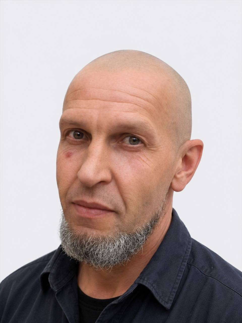 РУМЯНЦЕВ ОЛЕКСАНДР ВОЛОДИМИРОВИЧ