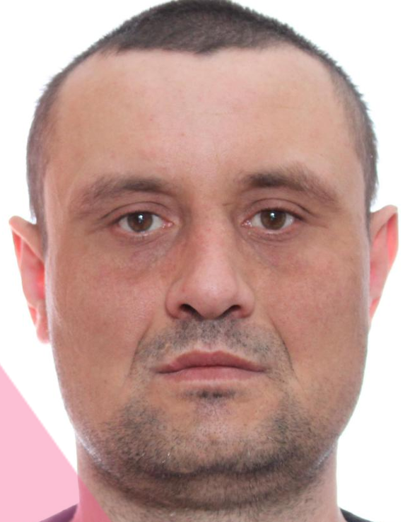 САЦЮК СЕРГІЙ СТЕПАНОВИЧ