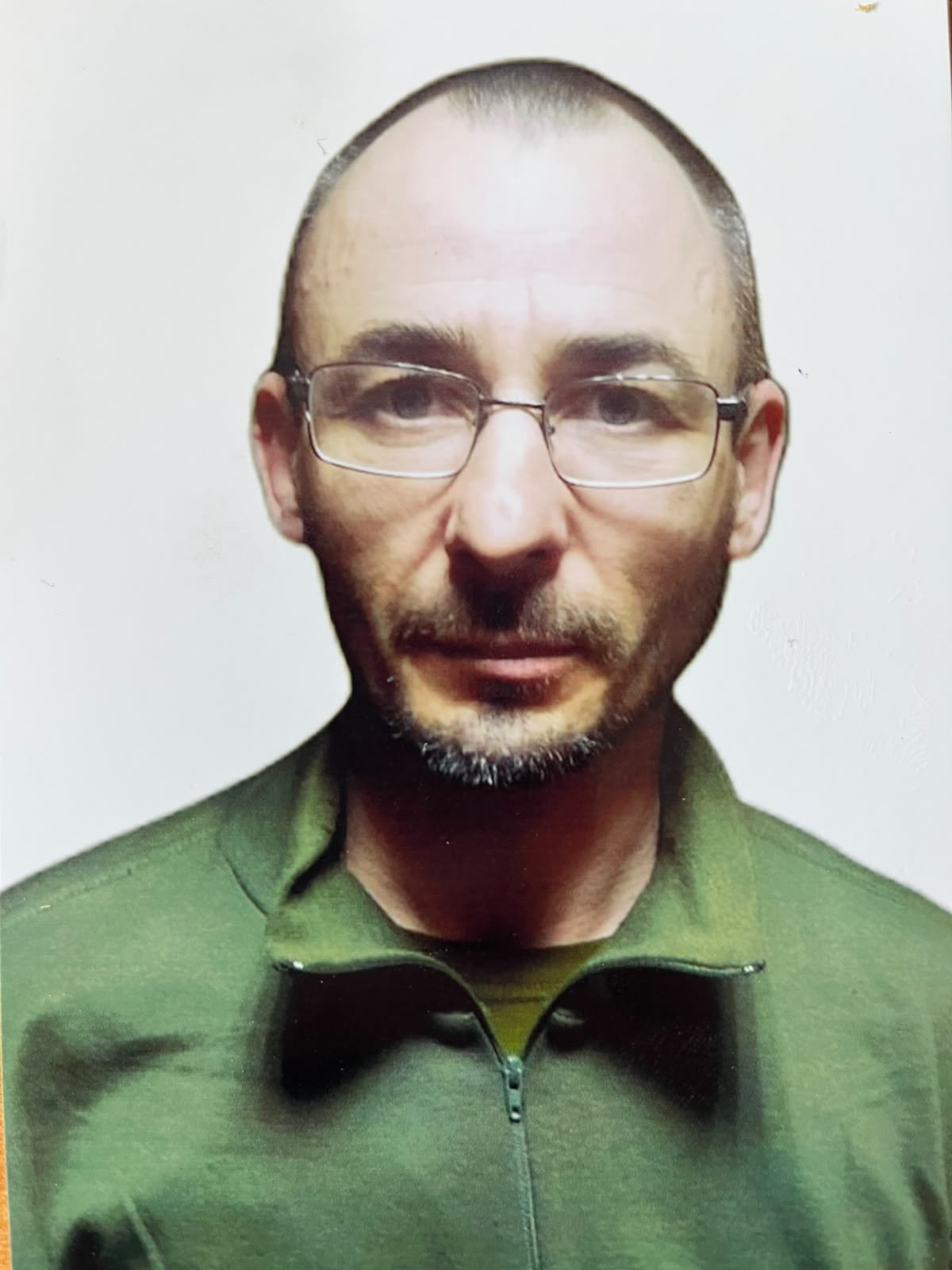 ВЕГЕРА ВАЛЕРІЙ АНАТОЛІЙОВИЧ