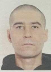 НАСТІЧУК ОЛЕГ МИКОЛАЙОВИЧ