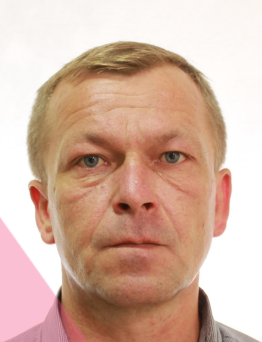 ОЛЕЩУК ОЛЕКСАНДР ГРИГОРОВИЧ