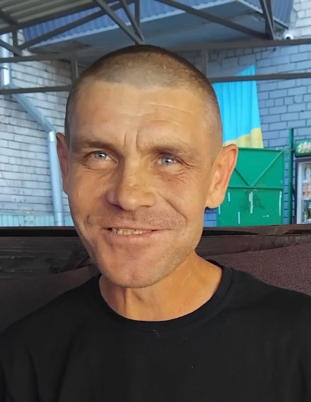 ГАВРИЛЮК АНАТОЛІЙ МИКОЛАЙОВИЧ