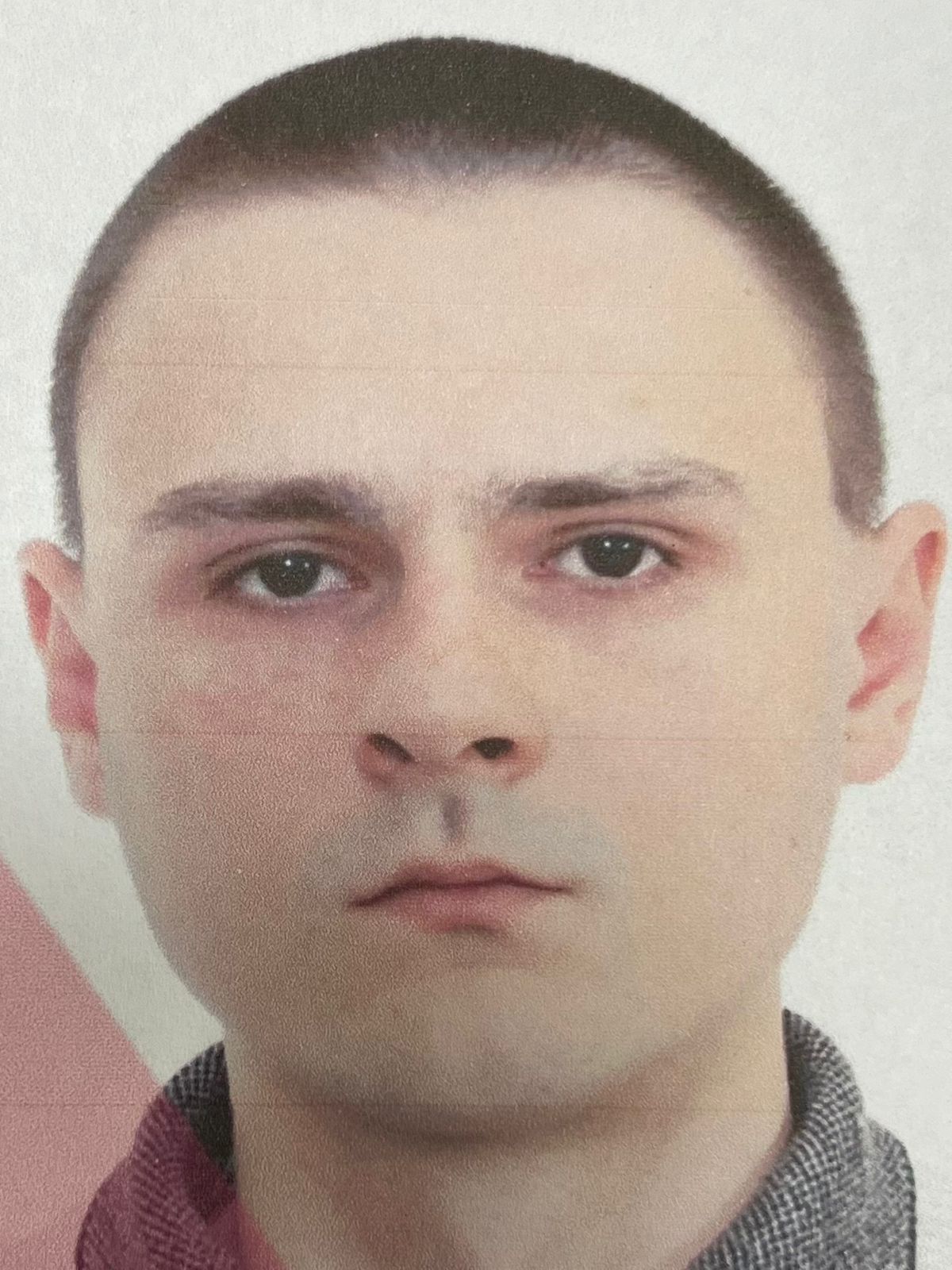 РИЖОВ ЄВГЕН ВОЛОДИМИРОВИЧ