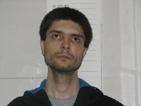 ТОКУНОВ ВЛАДИСЛАВ ВІТАЛІЙОВИЧ