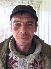ТРОФИМЧУК ВАСИЛЬ ВІКТОРОВИЧ