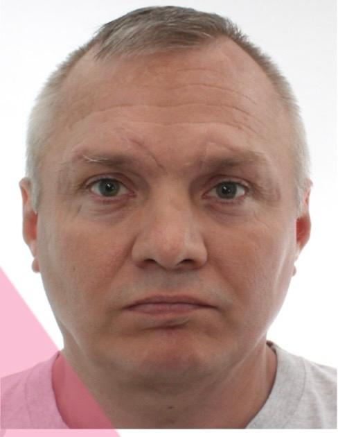МИКИТЮК ОЛЕКСАНДР ОЛЕКСАНДРОВИЧ