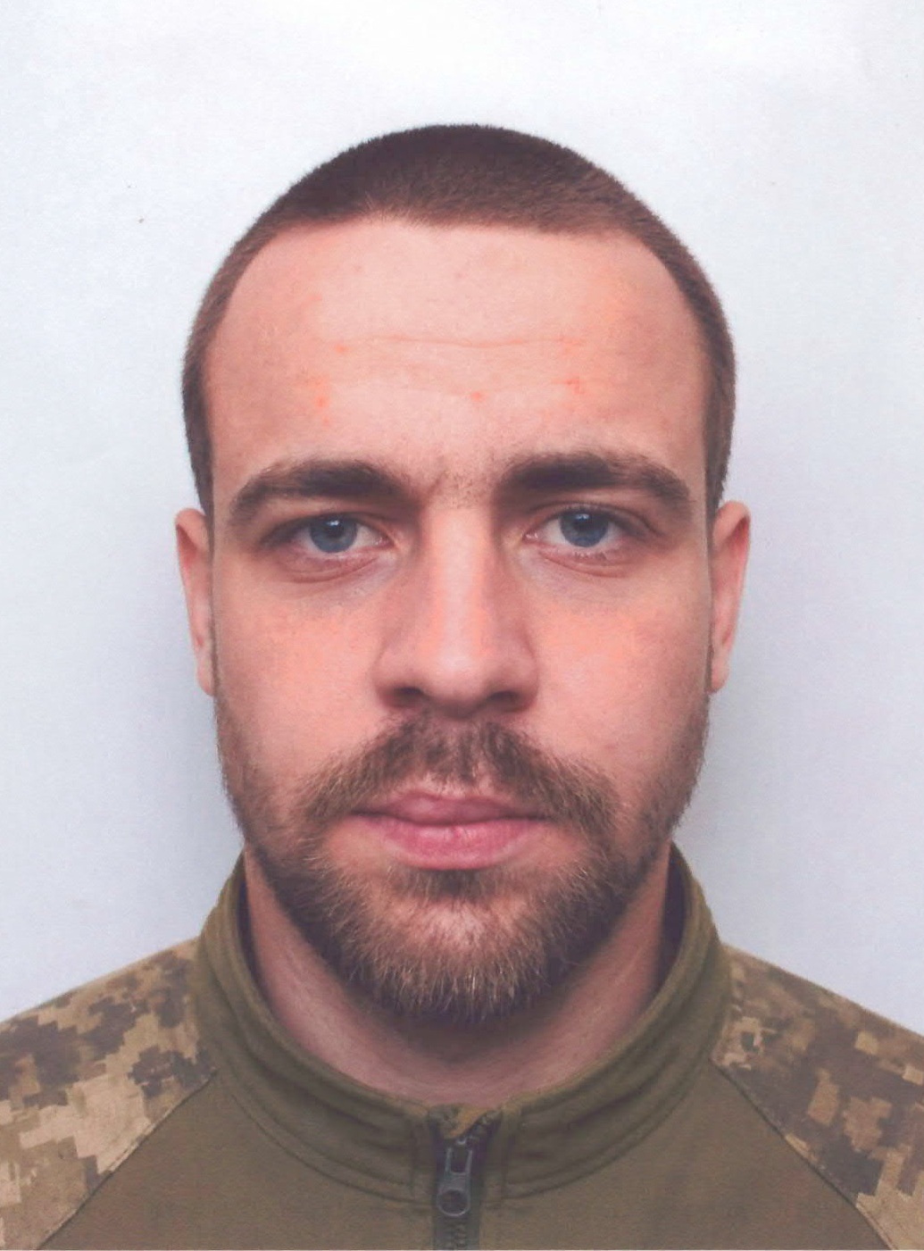 СТЕПАНЕЦЬ ЯРОСЛАВ ВОЛОДИМИРОВИЧ