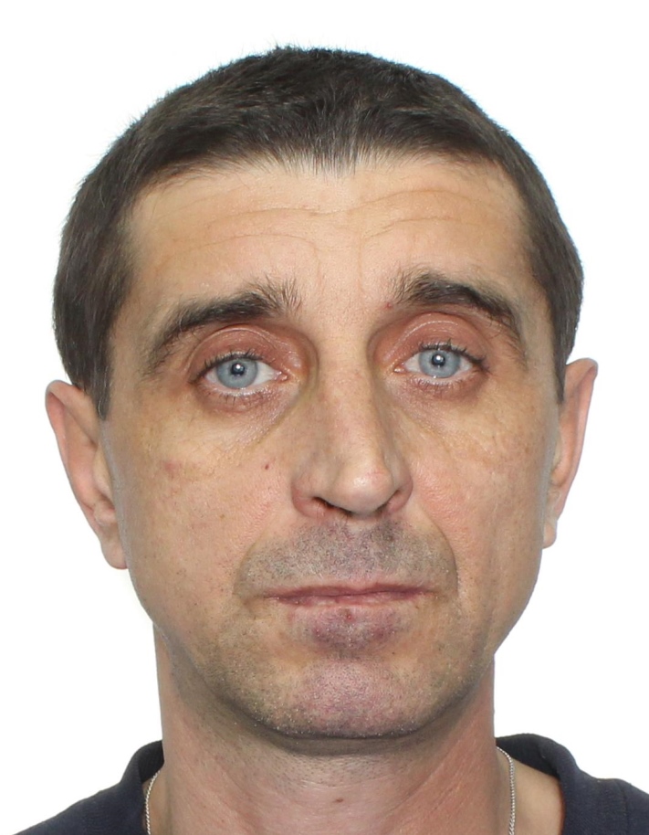 ГРИЦІВ РУСЛАН МИКОЛАЙОВИЧ