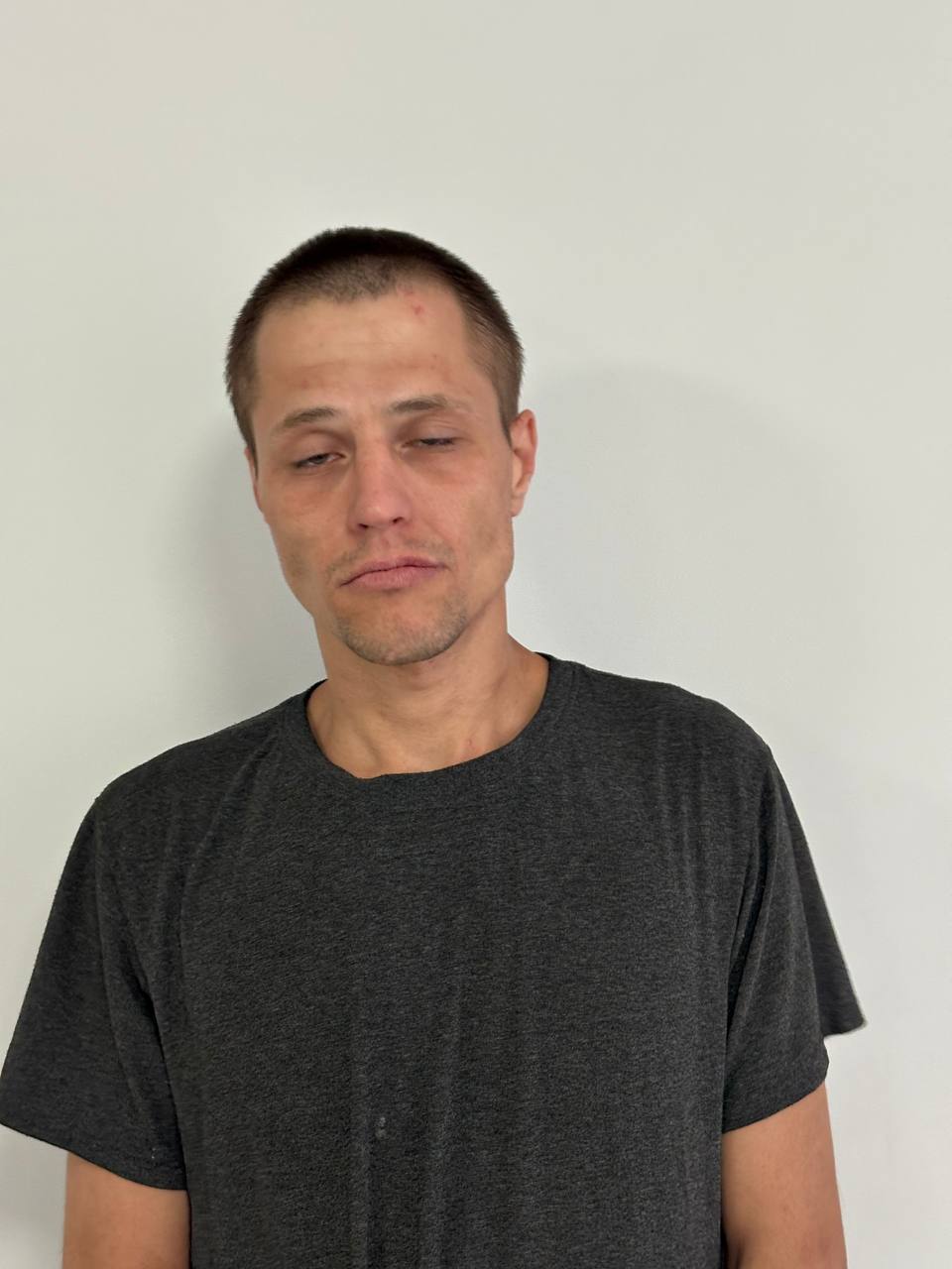 ФАДЄЄВ ОЛЕКСІЙ ГЕННАДІЙОВИЧ