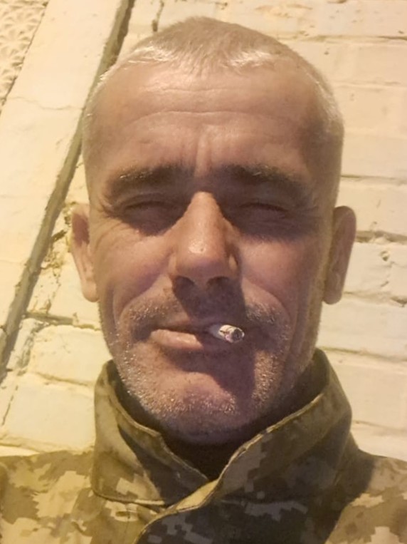 ПАВЛІВСЬКИЙ ОЛЕКСІЙ ВОЛОДИМИРОВИЧ