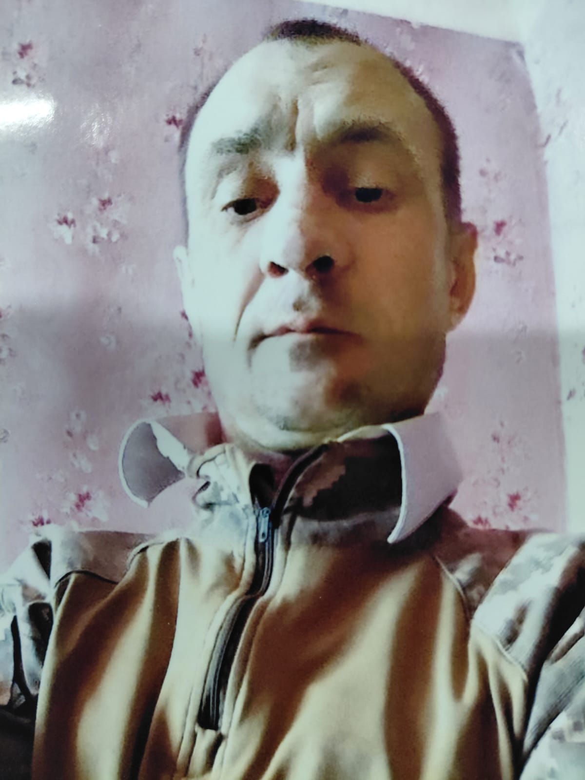 АНТОНЕНКО АНДРІЙ ВАЛЕРІЙОВИЧ
