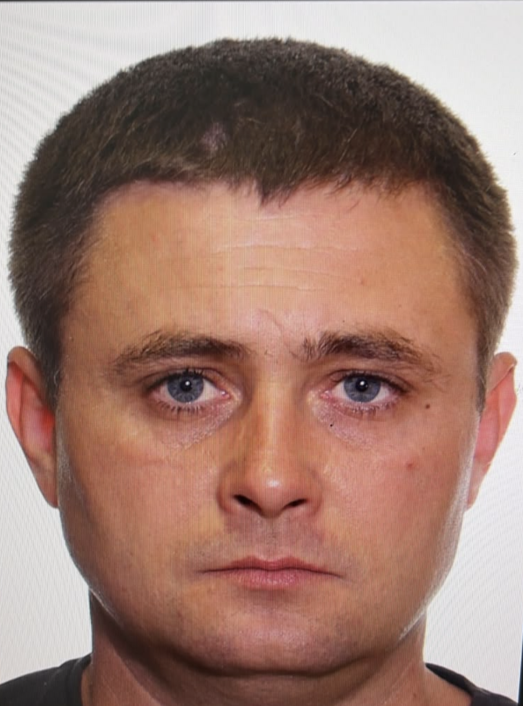ДАХНО ПАВЛО ІВАНОВИЧ