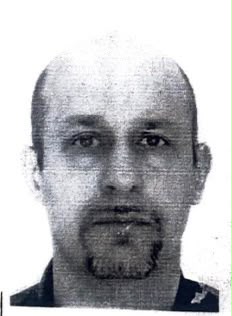 СТАРОДУБ ДМИТРО АНДРІЙОВИЧ