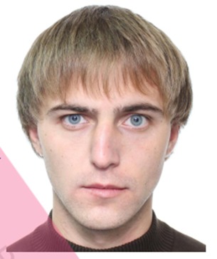 ЧОБОТАР ОЛЕГ АНАТОЛІЙОВИЧ