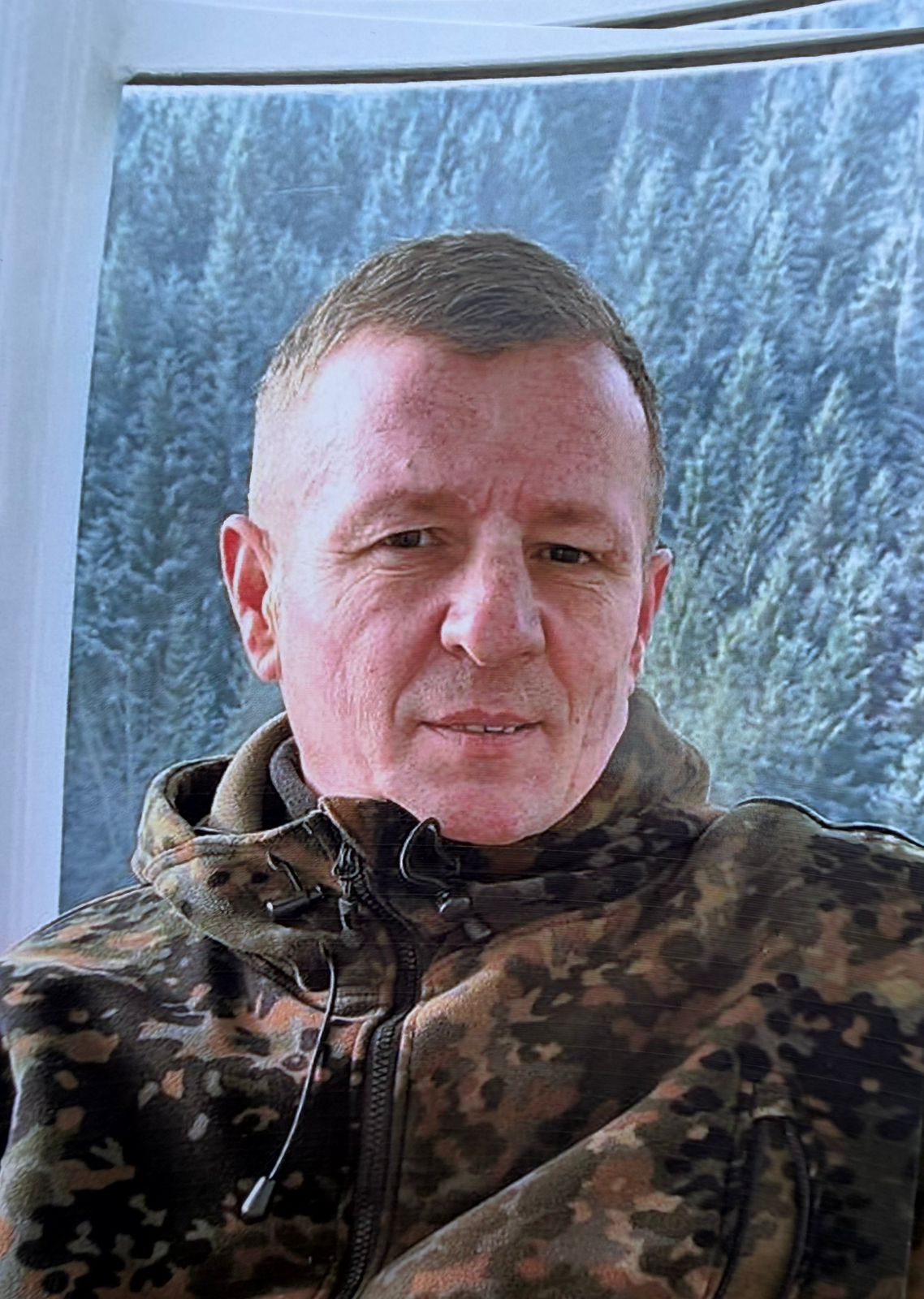 БОМОК ОЛЕКСІЙ МАР`ЯНОВИЧ