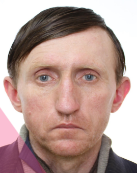 ОЛИШЕВСЬКИЙ ВАЛЕРІЙ МИКОЛАЙОВИЧ