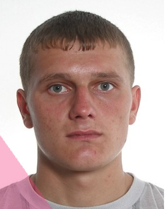 ЗАУЛОЧНИЙ ОЛЕКСАНДР МИХАЙЛОВИЧ