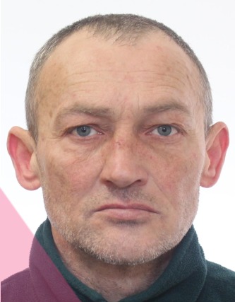 ЦУРКАН СЕРГІЙ СТЕПАНОВИЧ