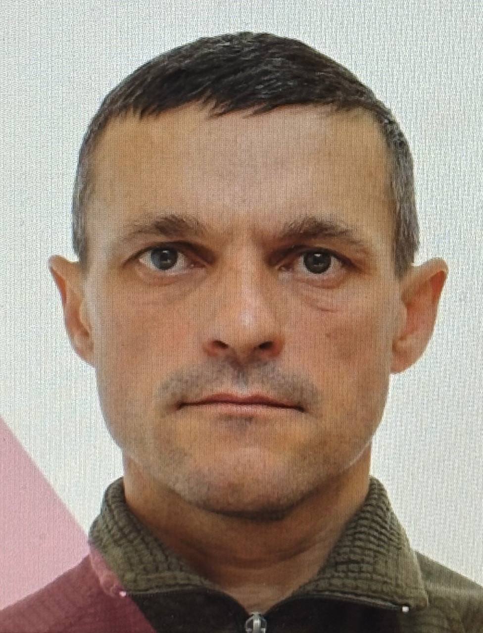 БУЙНИЙ ОЛЕКСАНДР ВОЛОДИМИРОВИЧ