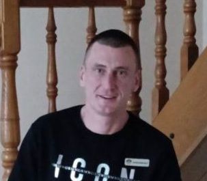 САВРАНСЬКИЙ СЕРГІЙ ВАЛЕНТИНОВИЧ