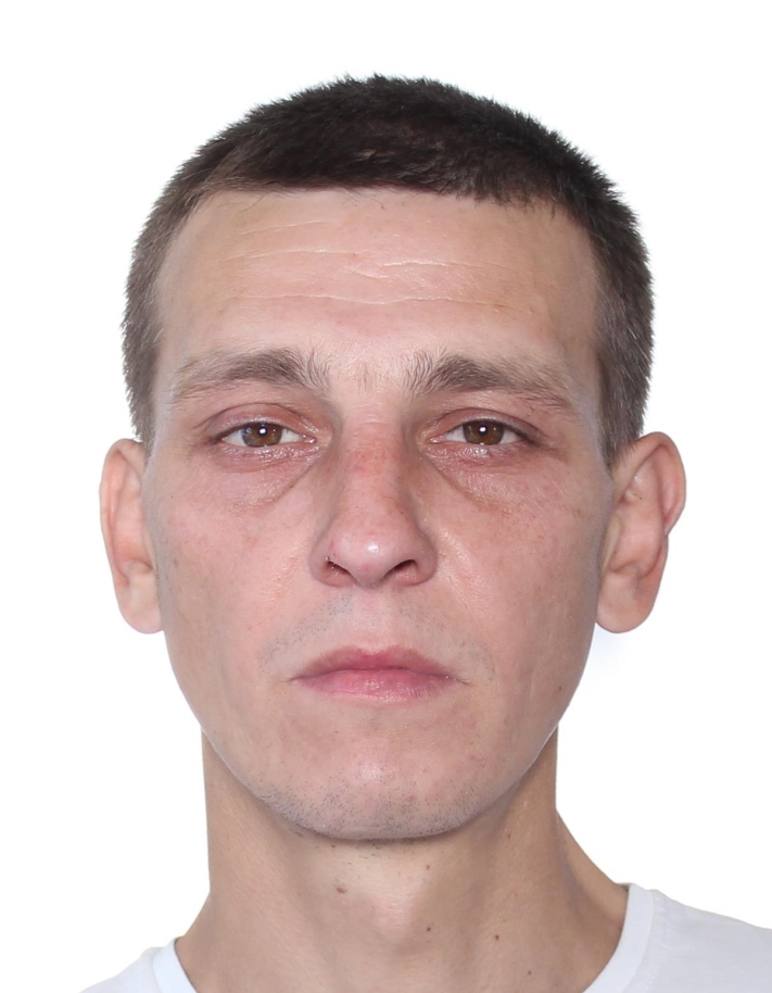 ХУТОРОВ ОЛЕГ МИКОЛАЙОВИЧ