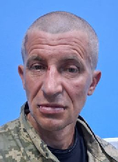 ПАРХОМЕНКО ОЛЕКСАНДР МИКОЛАЙОВИЧ