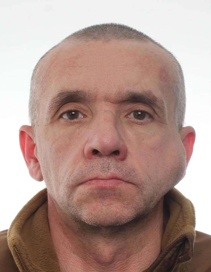 ГАЙДА РУСЛАН МАР`ЯНОВИЧ