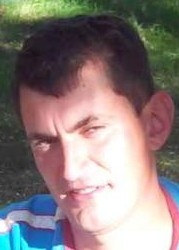 БЕЛЬСЬКИЙ ДМИТРО ОЛЕКСАНДРОВИЧ